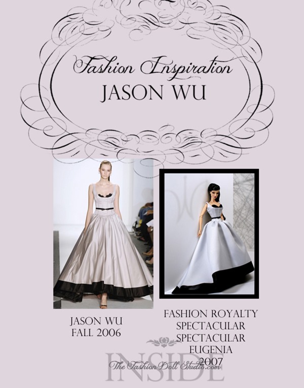 Spectacular Fashion Inspirationwm_edited-1