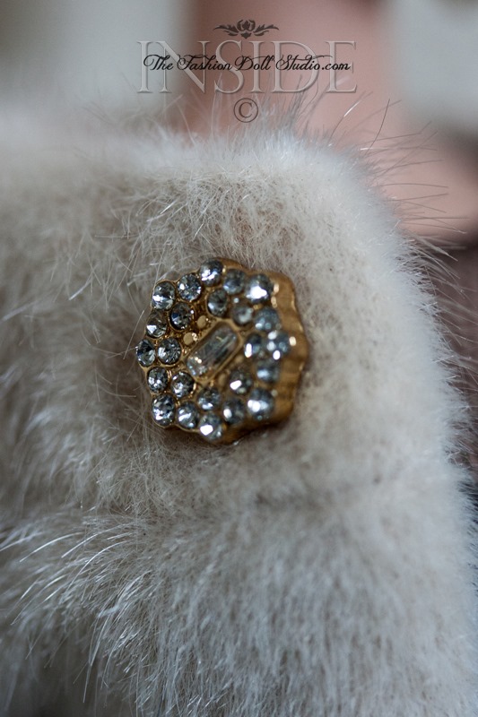 © 2014 Inside The Fashion Doll Studio