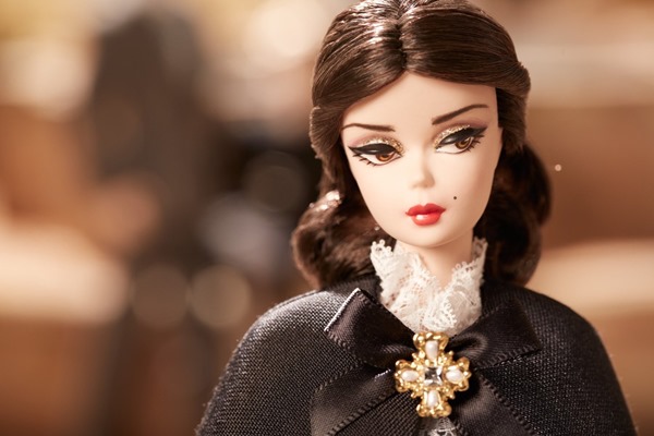 Ducissima 4 Ducissima 4