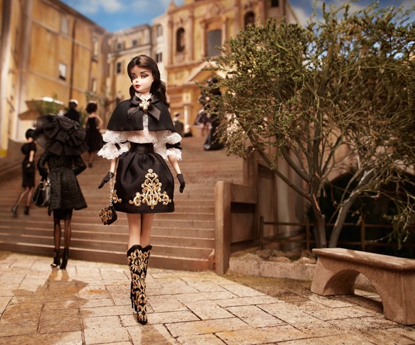 Ducissima 5 Ducissima 5