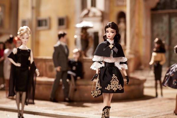 Ducissima 7 Ducissima 7