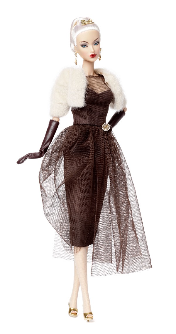 web_76009_Victoire_Montreal_1