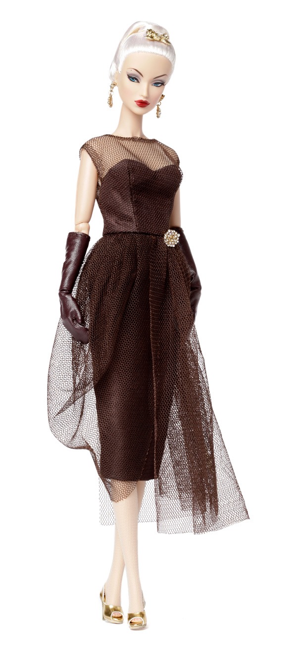 web_76009_Victoire_Montreal_2