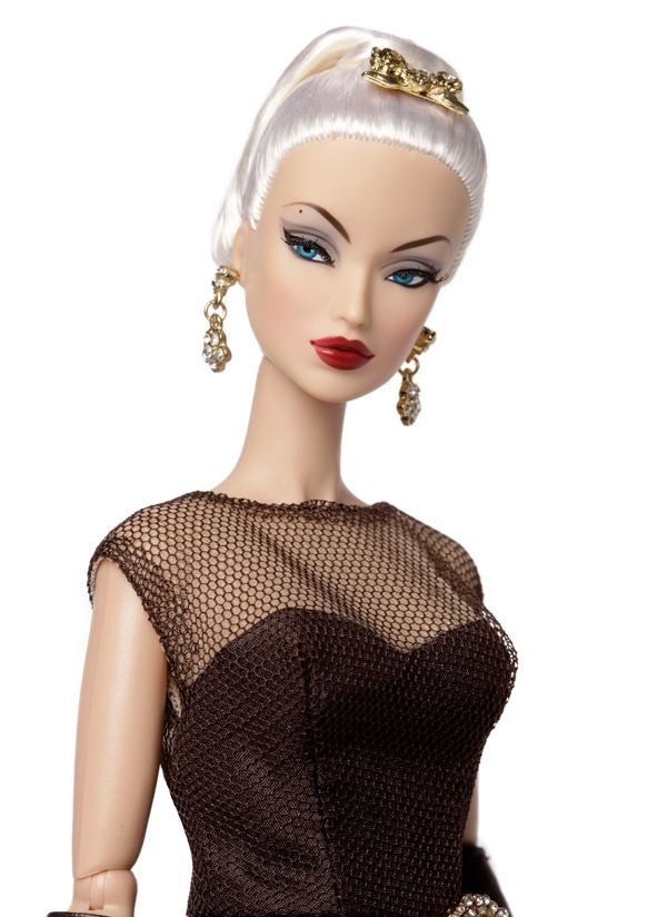 web_76009_Victoire_Montreal_3