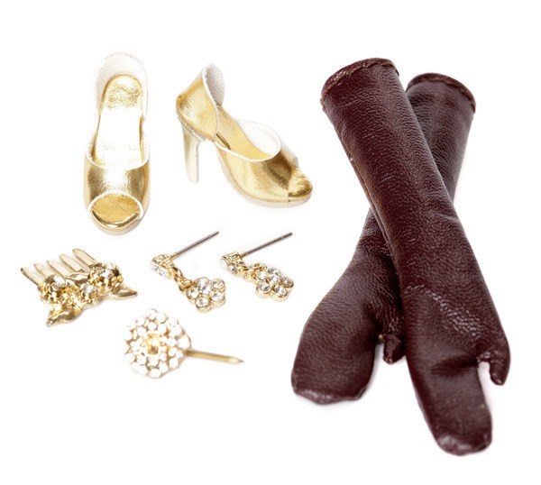 web_76009_Victoire_Montreal_4