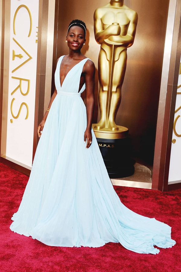 470936961PH00132_86th_Annua