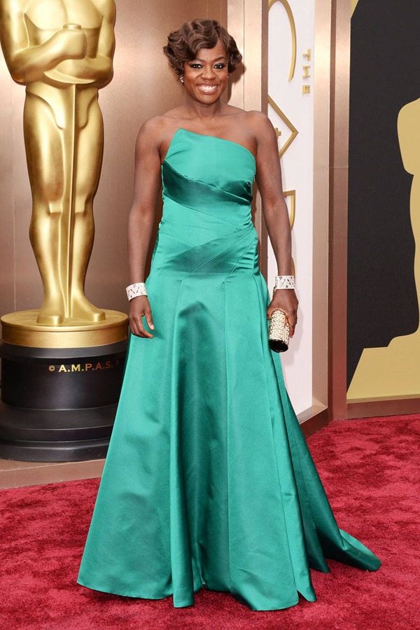 470936651AB00150_86th_Annua