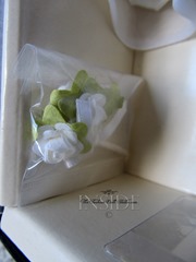 © 2014 Inside The Fashion Doll Studio