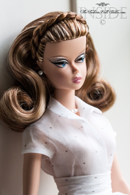 © 2014 Inside The Fashion Doll Studio