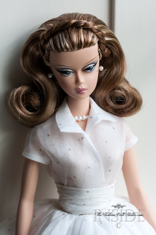 © 2014 Inside The Fashion Doll Studio