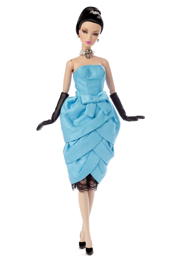 La Grande Seduction Victoire 2