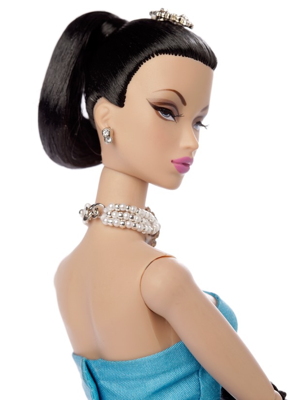 La Grande Seduction Victoire 3