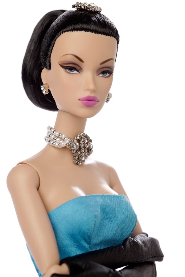 La Grande Seduction Victoire 4