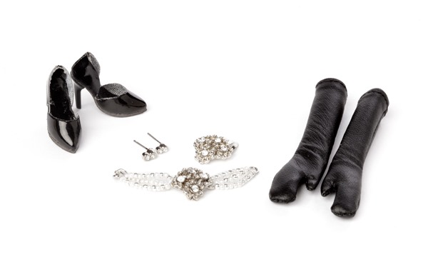 La Grande Seduction Victoire 6