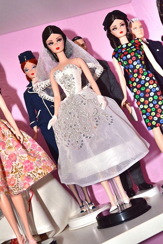 Wholeah Dulcissima redress 1