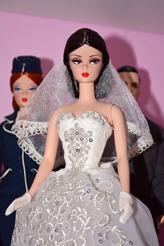 Wholeah Dulcissima redress 2