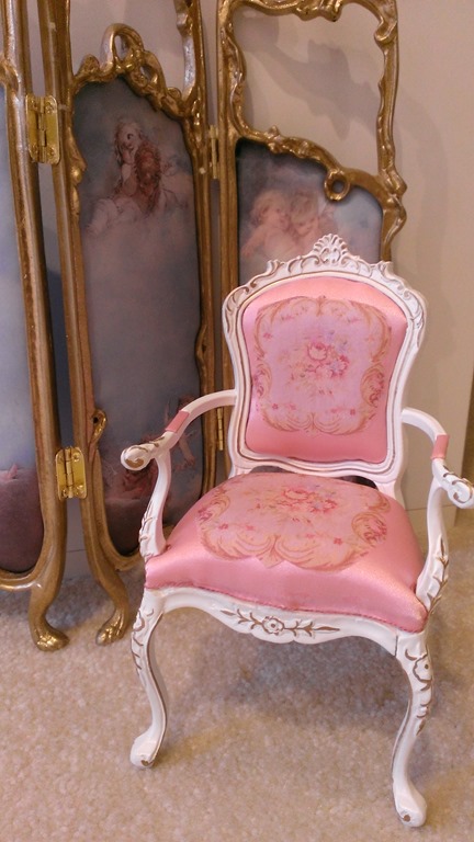 © 2014 Inside The Fashion Doll Studio