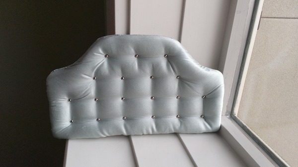 © 2014 Inside The Fashion Doll Studio