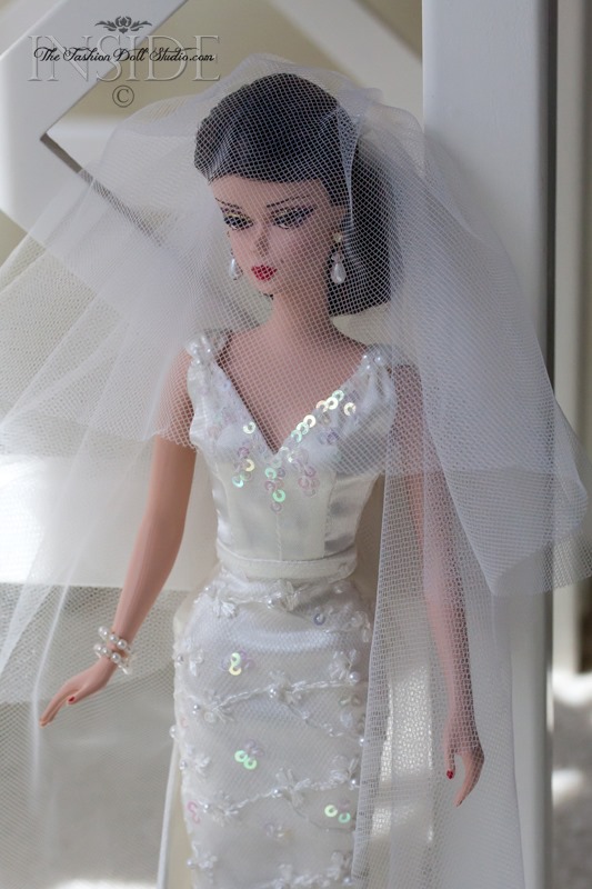 © 2014 Inside The Fashion Doll Studio