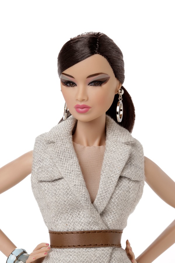 Faded Desert Kyori 3