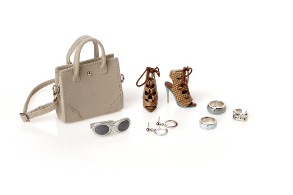 Faded Desert Kyori 4