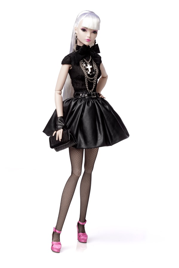 French Kissed Tullabelle 2