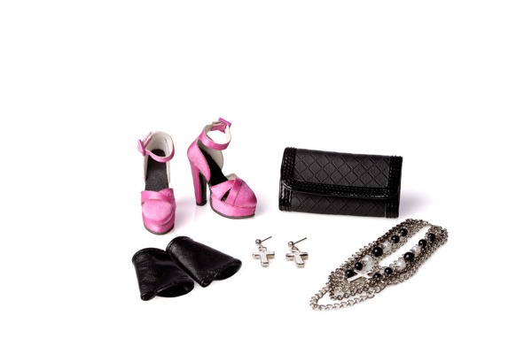 French Kissed Tullabelle 4