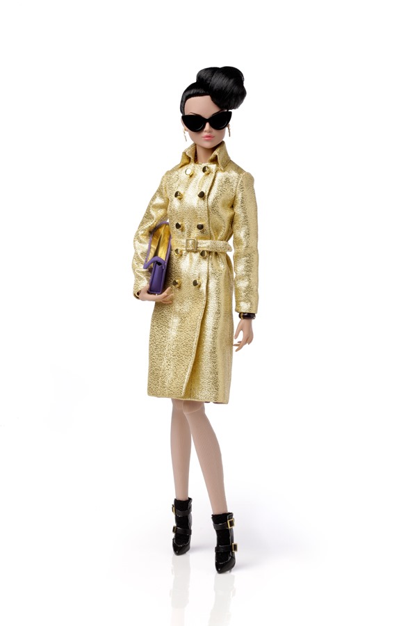 Front Row Tullabelle 1