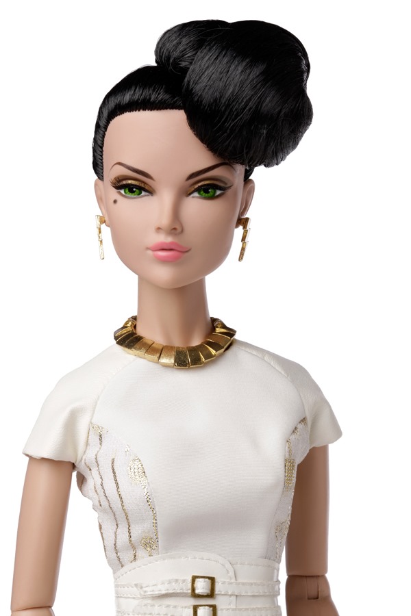 Front Row Tullabelle 5