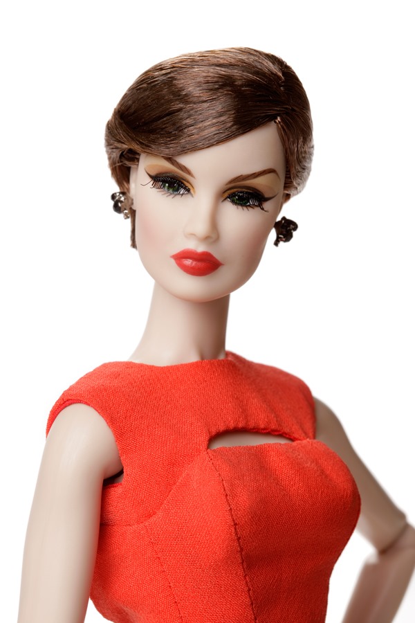 Full Spectrum Veronique 3