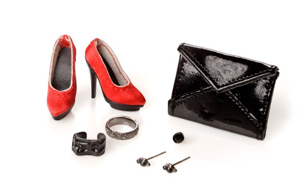 Full Spectrum Veronique 4