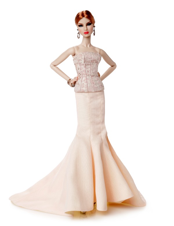 High Visibility Agnes 4