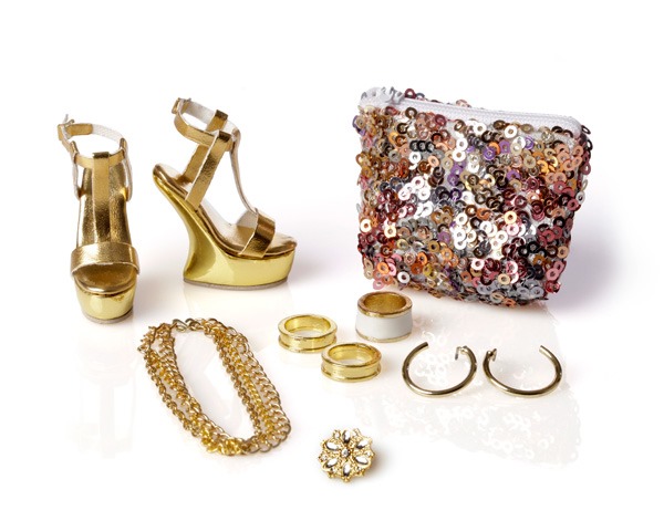 Player Slayer Tullabelle 4