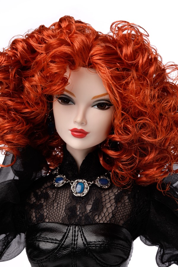 Touch of Grace Tullabelle 3