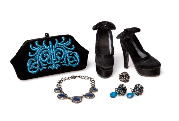 Touch of Grace Tullabelle 4