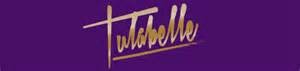 Tulabelle logo