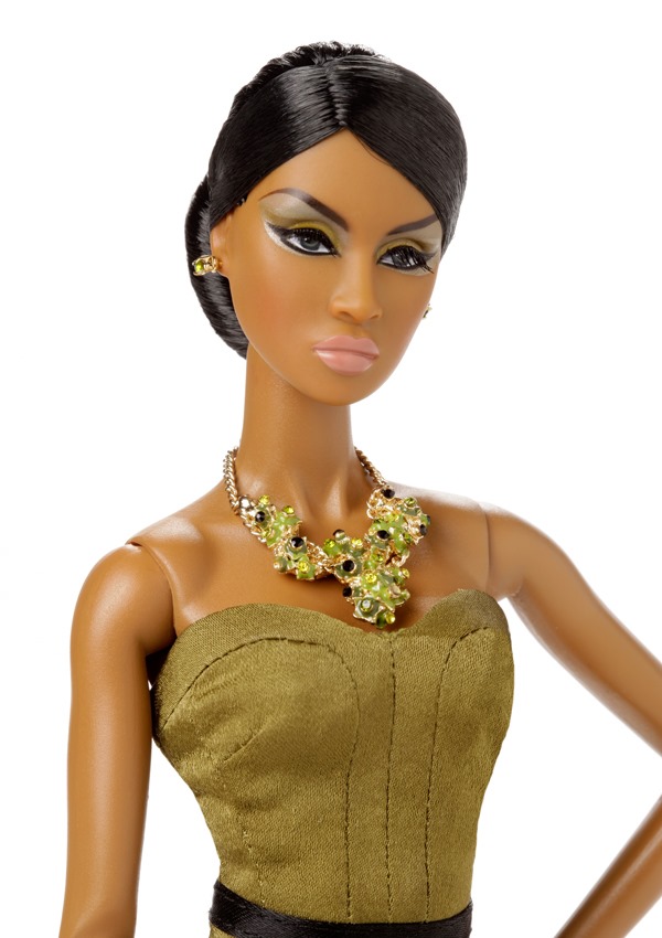 Vivid Encounter Adele 2