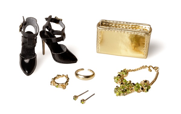 Vivid Encounter Adele 3