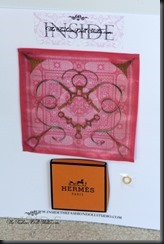 © 2014 Inside The Fashion Doll Studio