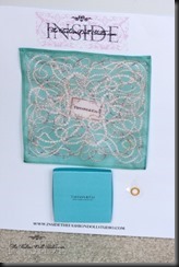 © 2014 Inside The Fashion Doll Studio