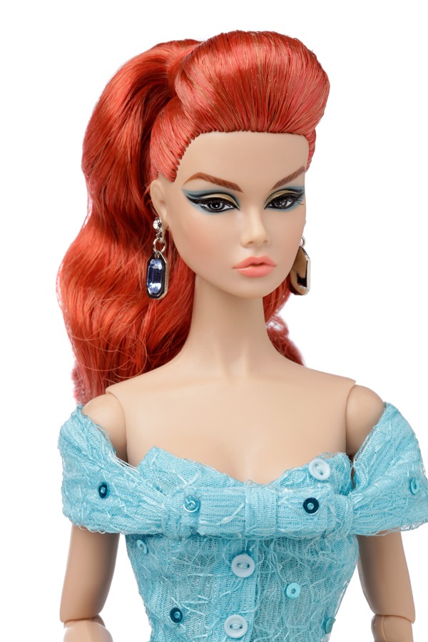 IT Girl Poppy Parker 3