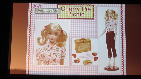 14548690480_e58cacdf7f_k