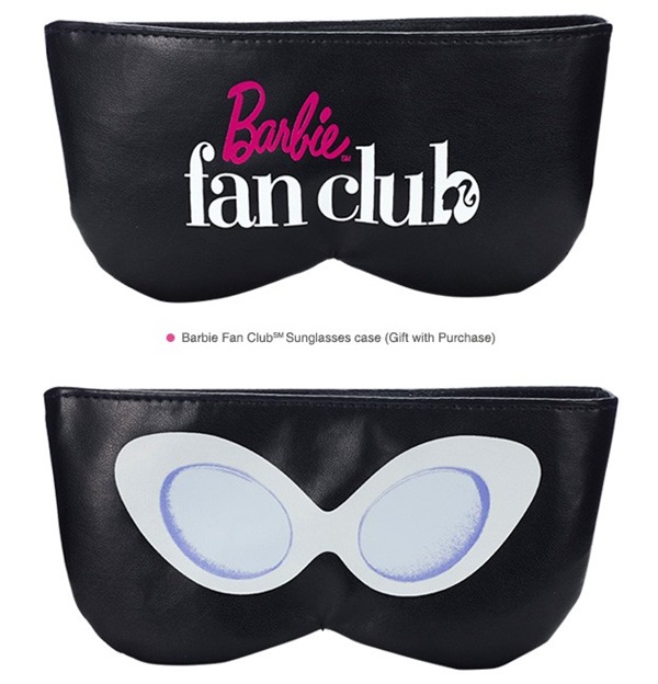 BFCSunglassesCase_Alt01