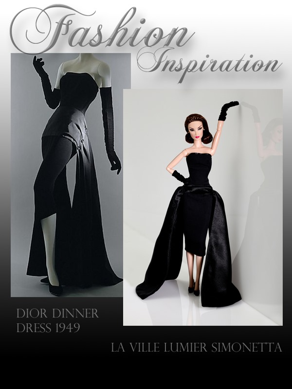 Fashion Inspiration 2014 IT convention Simonetta_edited-1