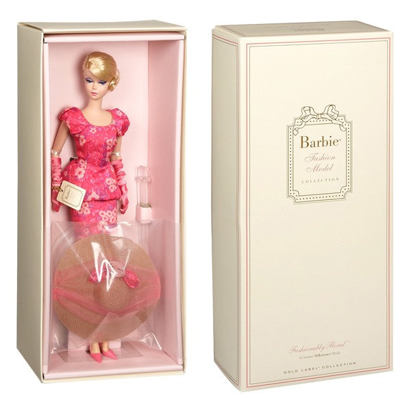 Fashionalby Floral box design_edited-1