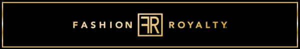 FR2 2014 logo