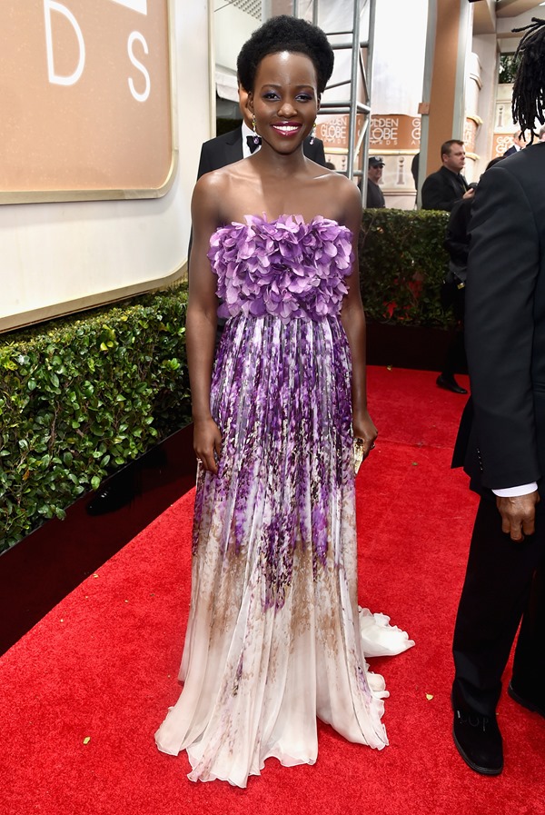 531193375KI00130_NBC_s_72nd 531193375KI00130_NBC_s_72nd