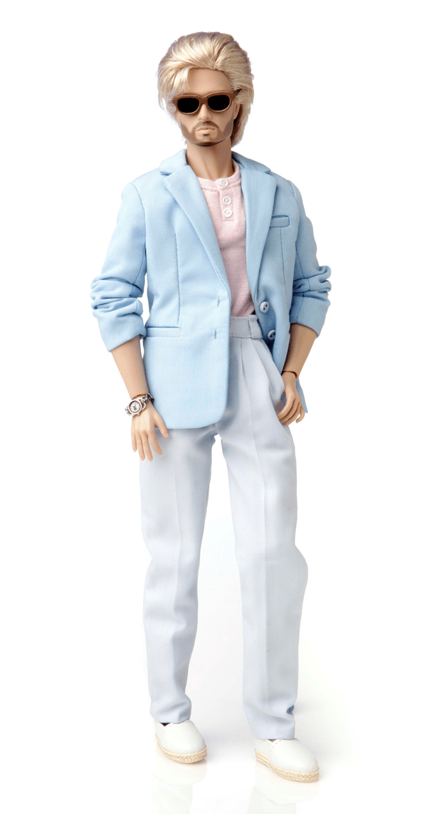 Vice Effect Ollie Lawson 1