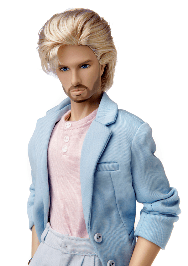 Vice Effect Ollie Lawson 4