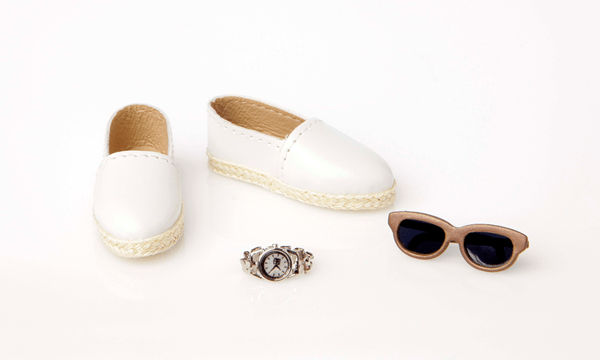 Vice Effect Ollie Lawson 5